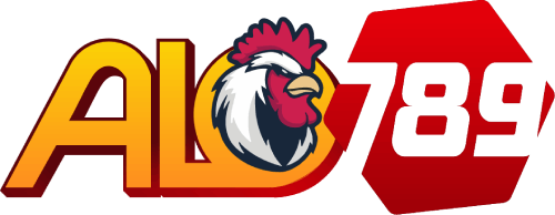 kzkk.in.net