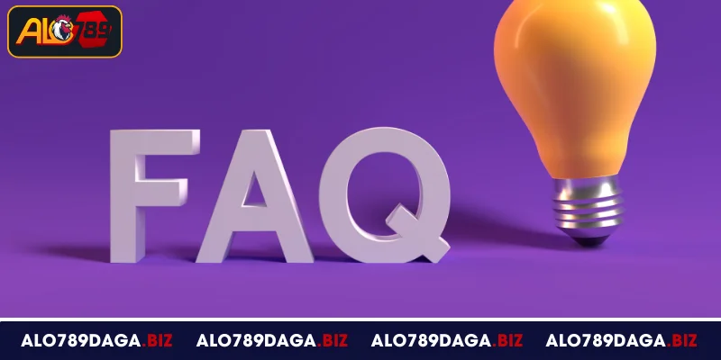 Nạp Tiền ALO789 - 4 Phương Thức Giao Dịch Nhanh, An Toàn 6 Giải đáp câu hỏi thường gặp khi nạp tiền ALO789