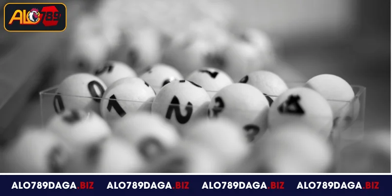 Giới thiệu xổ số ALO789