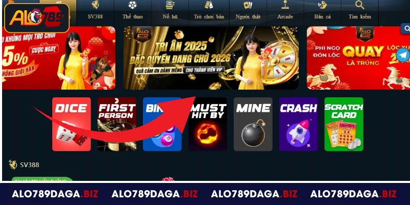 Tri ân 2025 đặc quyền đang chờ 2026