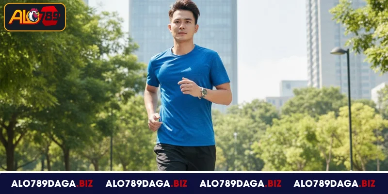 CEO Phạm Anh Quân – Nhà Lãnh Đạo Truyền Cảm Hứng ALO789 3 Triết lý lãnh đạo của CEO ALO789